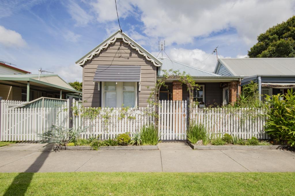 87 Gipps St, Carrington, NSW 2294