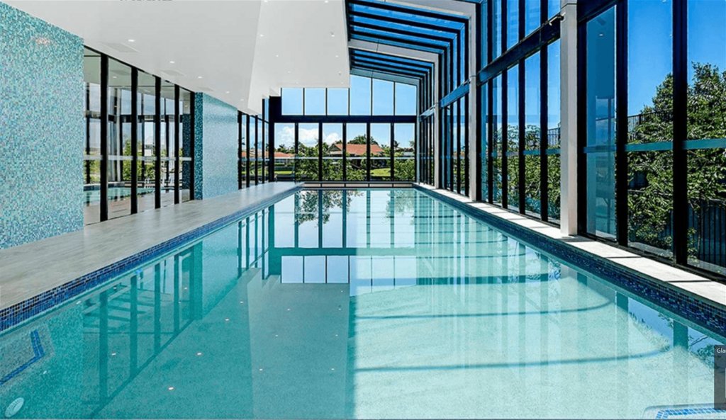2103/5 Harbourside Ct, Biggera Waters, QLD 4216