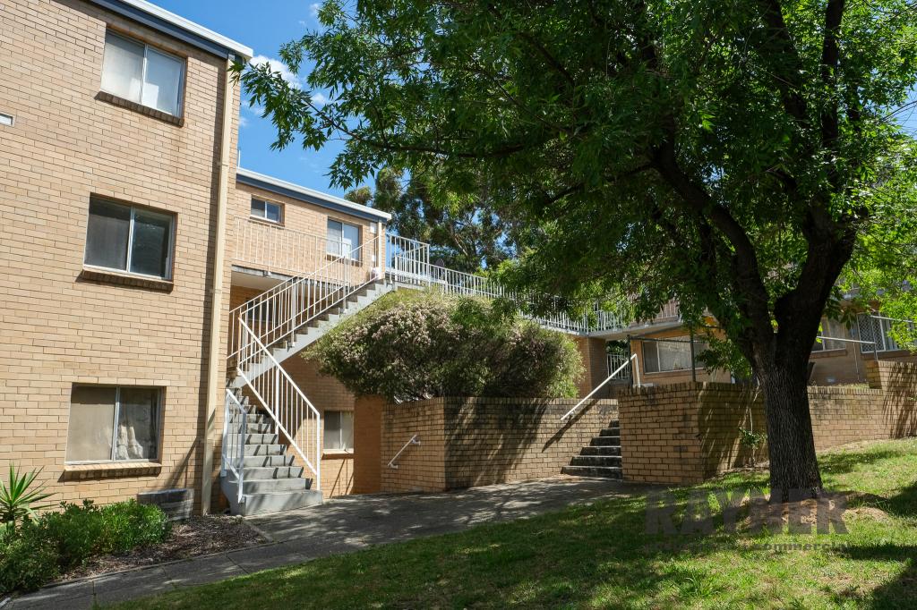 11/38 CARRINGTON ST, INGLEWOOD, WA 6052