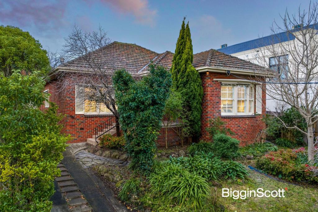 125 Maud St, Balwyn North, VIC 3104