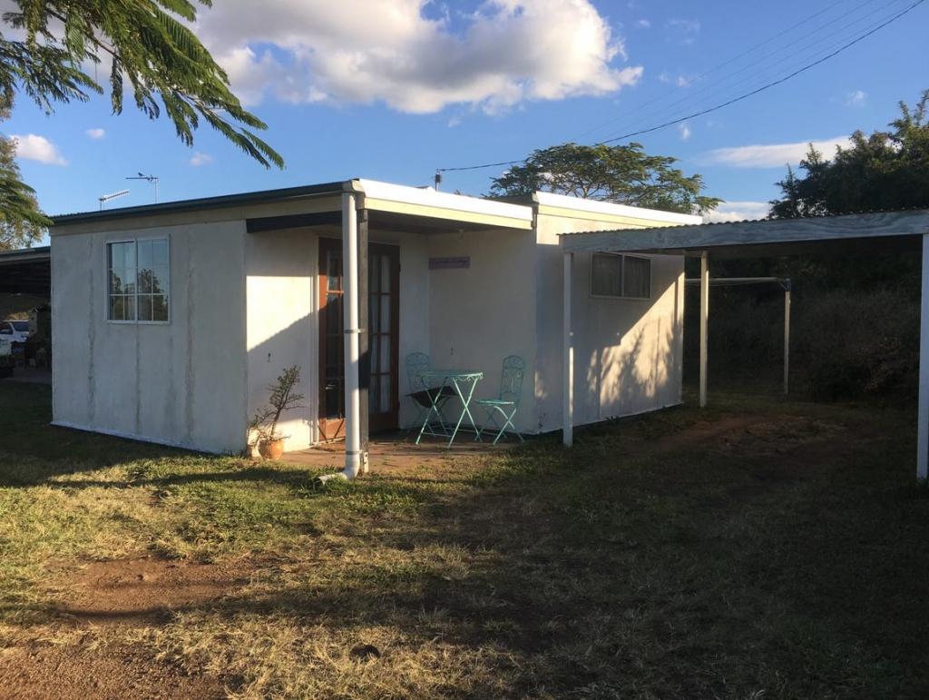 2/148 Irvine Rd, Chatsworth, QLD 4570