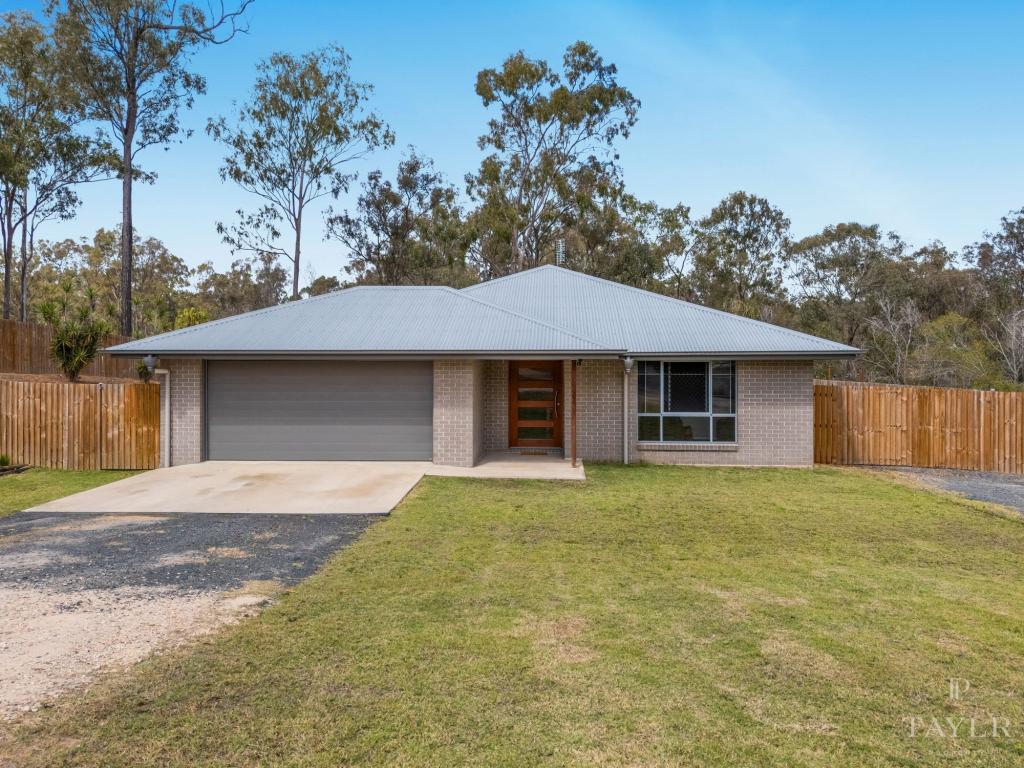 24a Laurette Dr, Glenore Grove, QLD 4342
