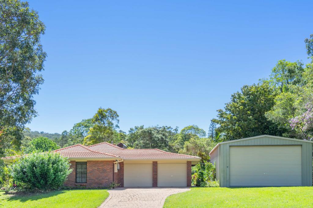 39 Monday Dr, Tallebudgera Valley, QLD 4228
