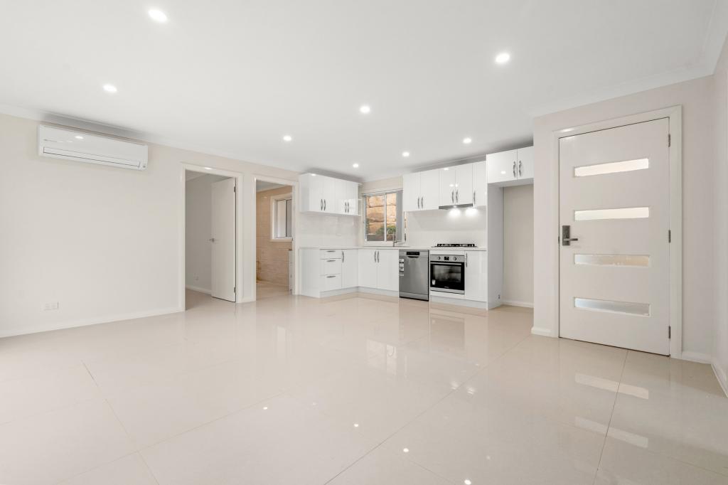 20a Sumner Cct, Terrigal, NSW 2260