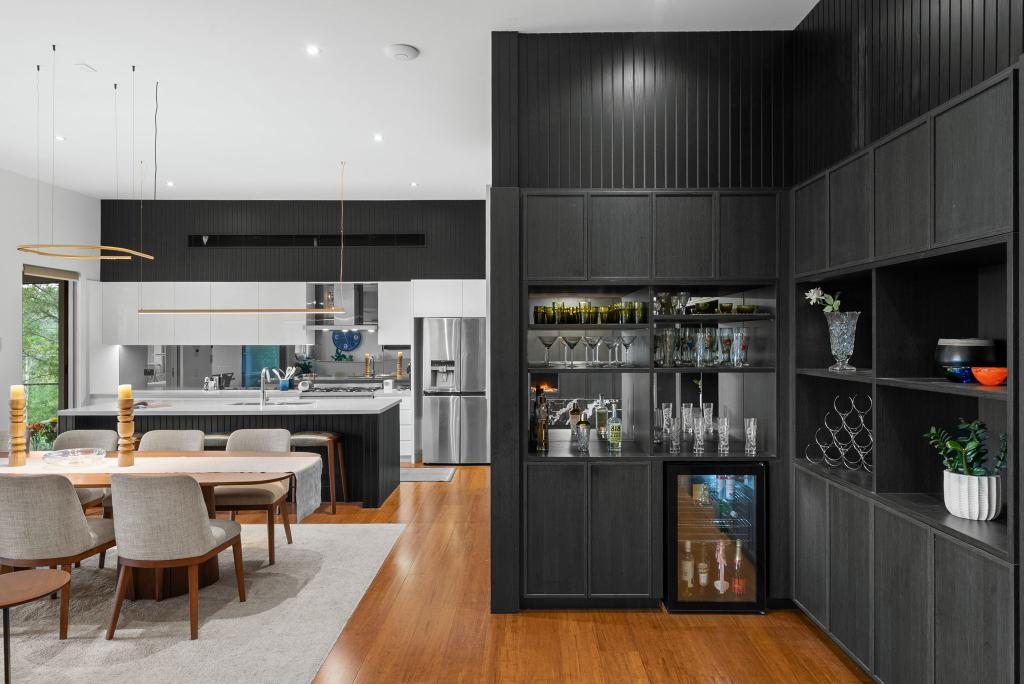 296 Pittwater Rd, East Ryde, NSW 2113