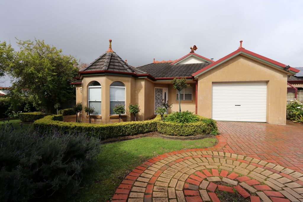 26 COBBLESTONE CT, MOUNT GAMBIER, SA 5290