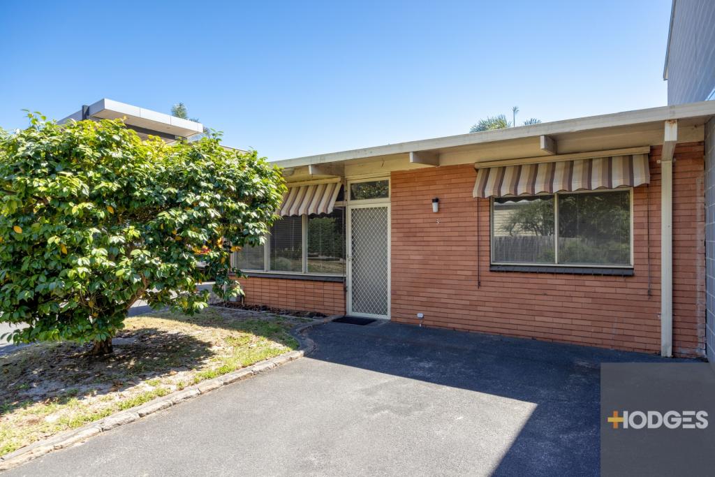 3/757 Point Nepean Rd, Rosebud, VIC 3939