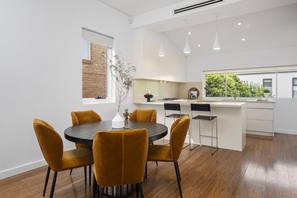 69 Hannan St, Maroubra, NSW 2035