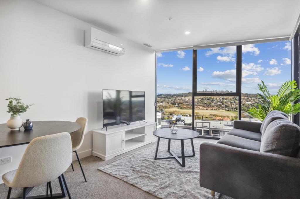 1705/2 Furzer St, Phillip, ACT 2606