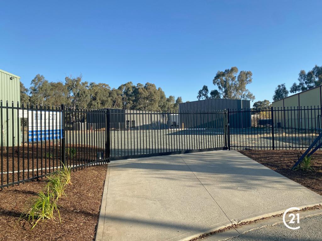 12 Shed 2, Graham St, Moama, NSW 2731