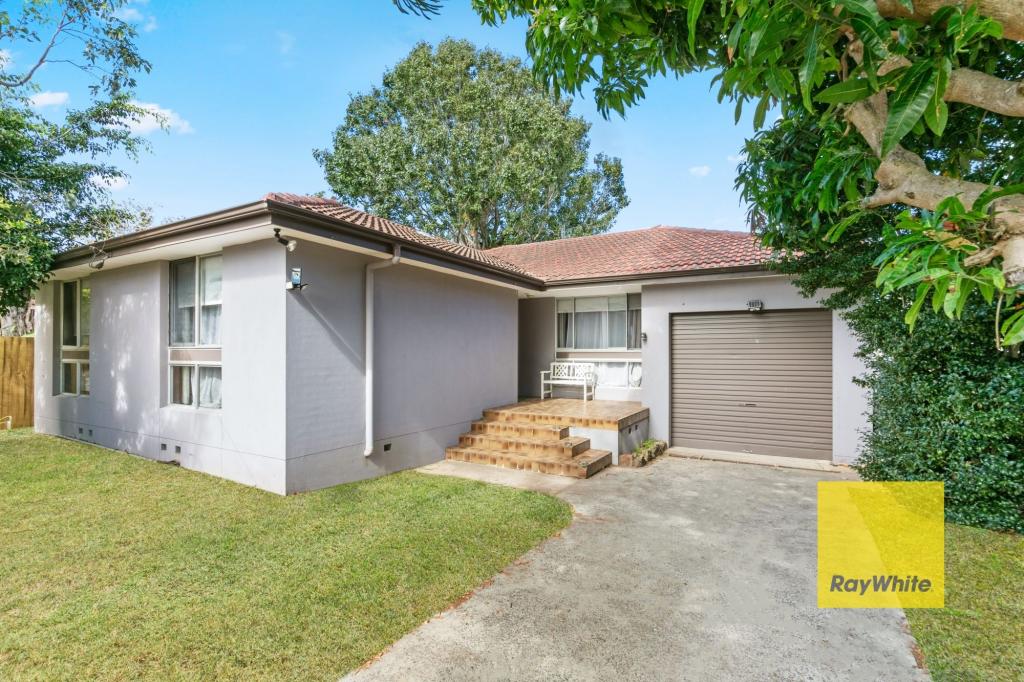 20 Ravenswood St, Mannering Park, NSW 2259