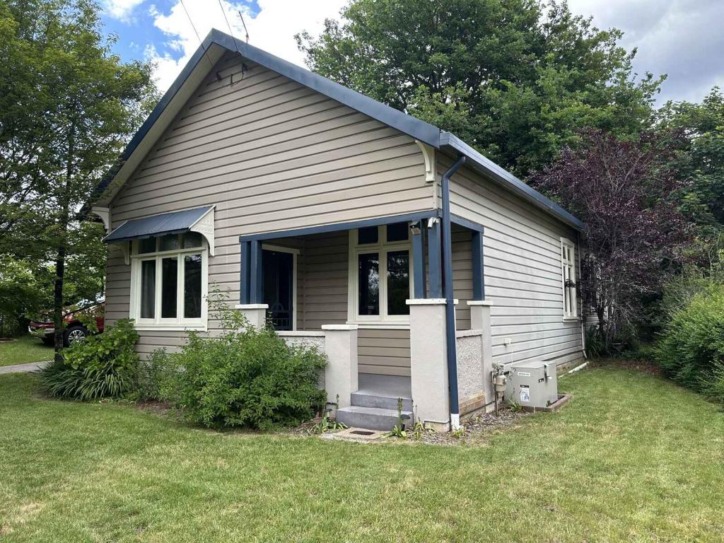 48 Hathill Rd, Blackheath, NSW 2785