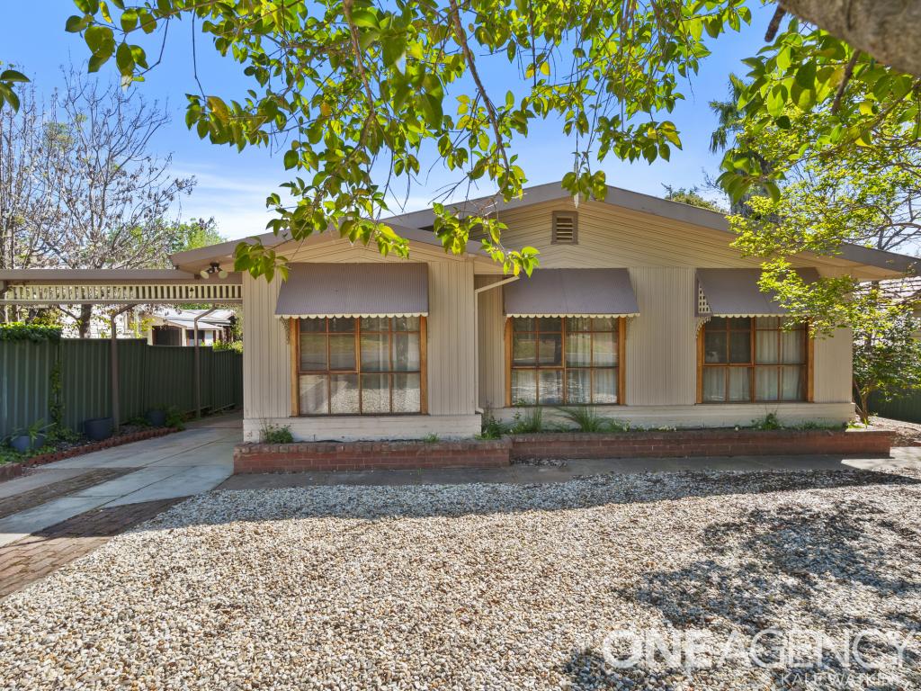 15 COORAY ST, COBRAM, VIC 3644