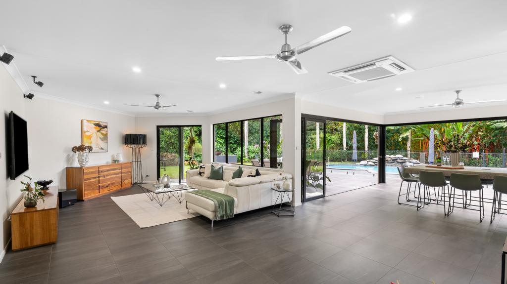 42-44 Osprey Cl, Bayview Heights, QLD 4868