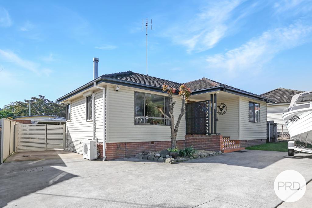 14 Weerona St, Berkeley, NSW 2506