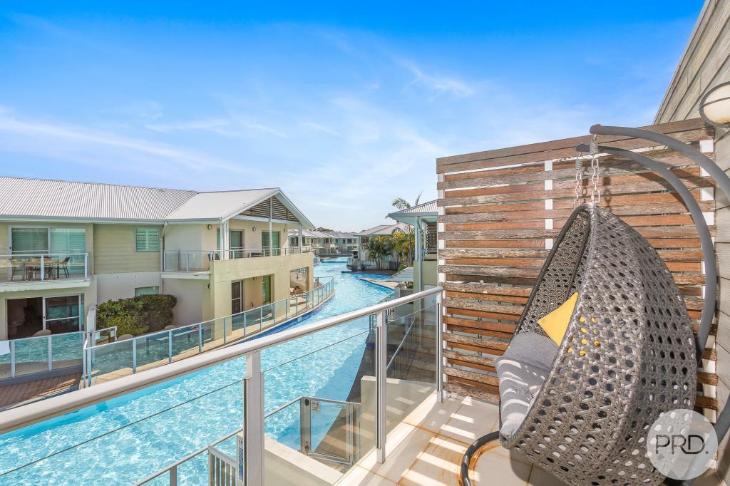 140/265 Sandy Point Rd, Salamander Bay, NSW 2317