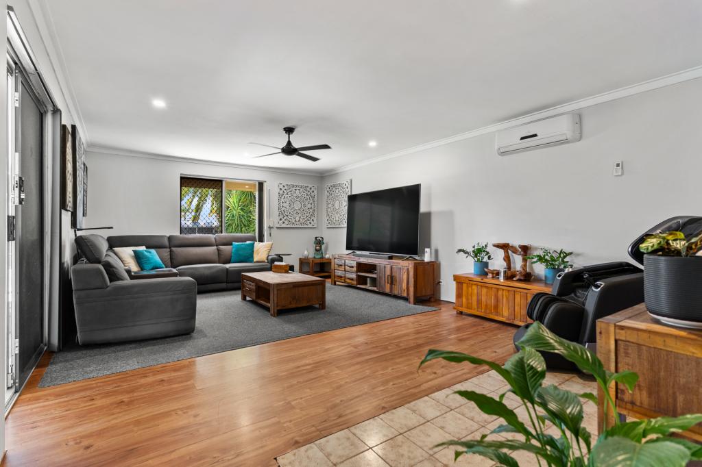 48 Moorpark Ave, Yanchep, WA 6035