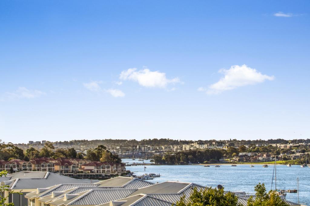 401/50 Peninsula Dr, Breakfast Point, NSW 2137