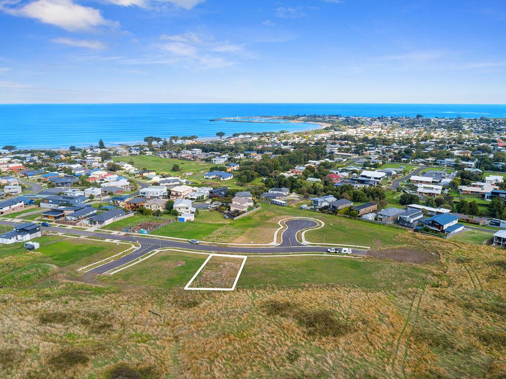 60 OVERVIEW CRES, APOLLO BAY, VIC 3233