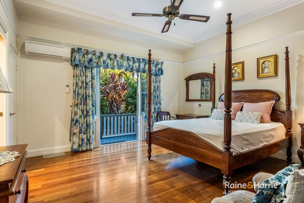 34 Second Ave, East Lismore, NSW 2480