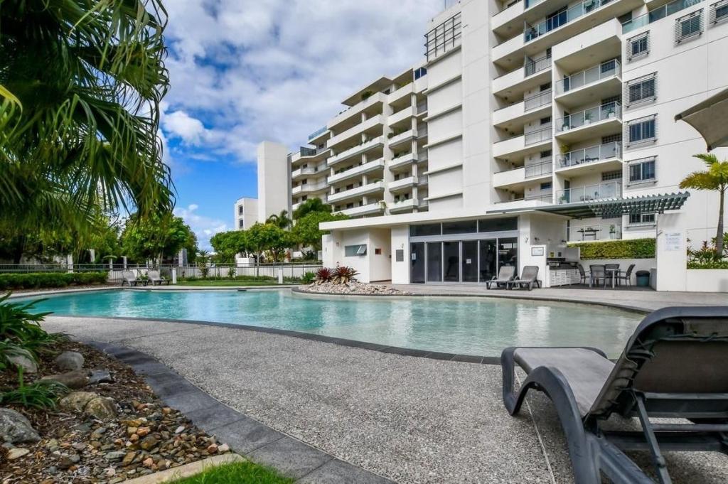 2503/1a Mungar St, Maroochydore, QLD 4558