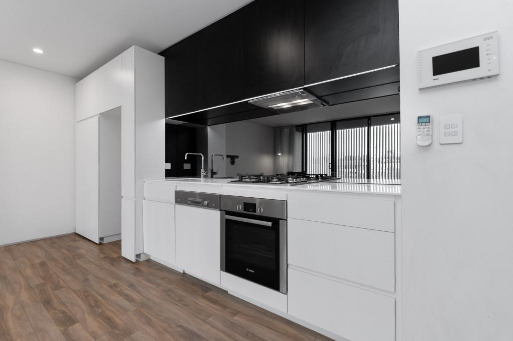 10/402 Carrington St, Hamilton Hill, WA 6163