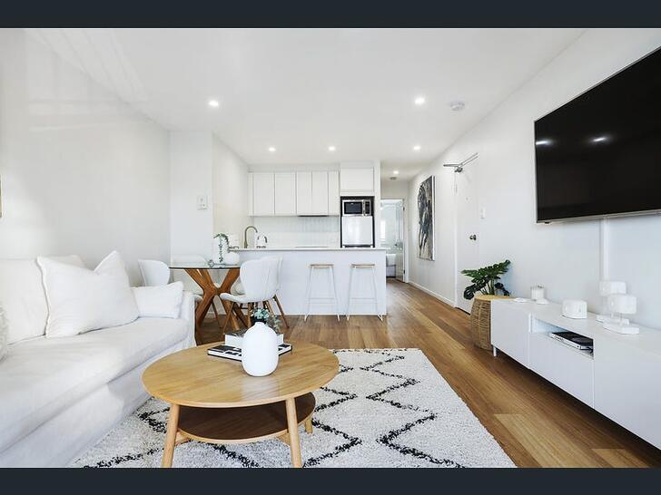 28/38-46 Petrel Ave, Mermaid Beach, QLD 4218