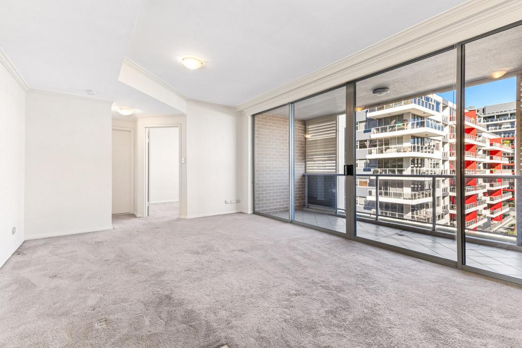 292/9 CRYSTAL ST, WATERLOO, NSW 2017