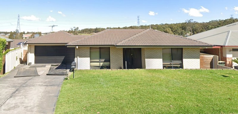 41 Northridge Dr, Cameron Park, NSW 2285