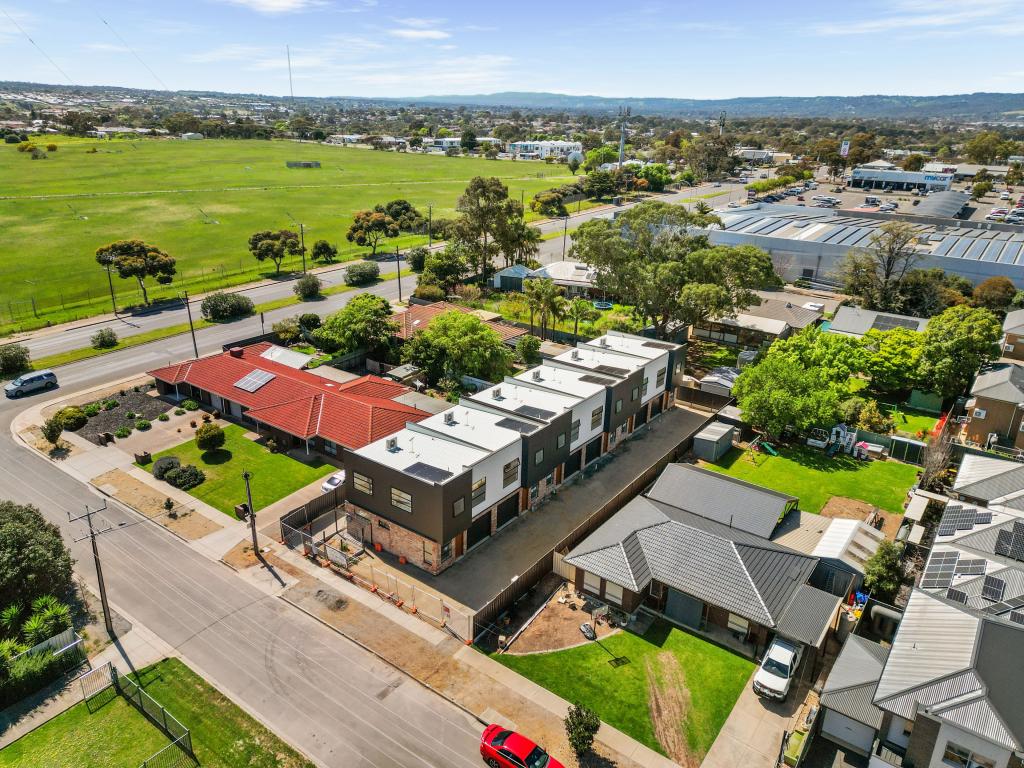 2&6, 30 GRAZING AVE, MORPHETT VALE, SA 5162