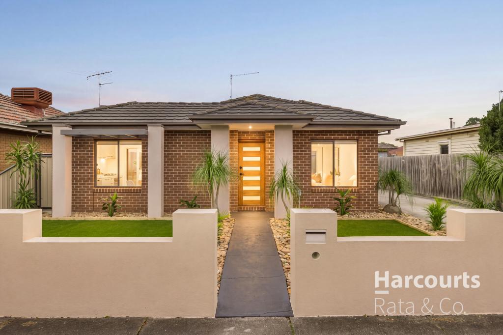 1/22 Dickens St, Lalor, VIC 3075