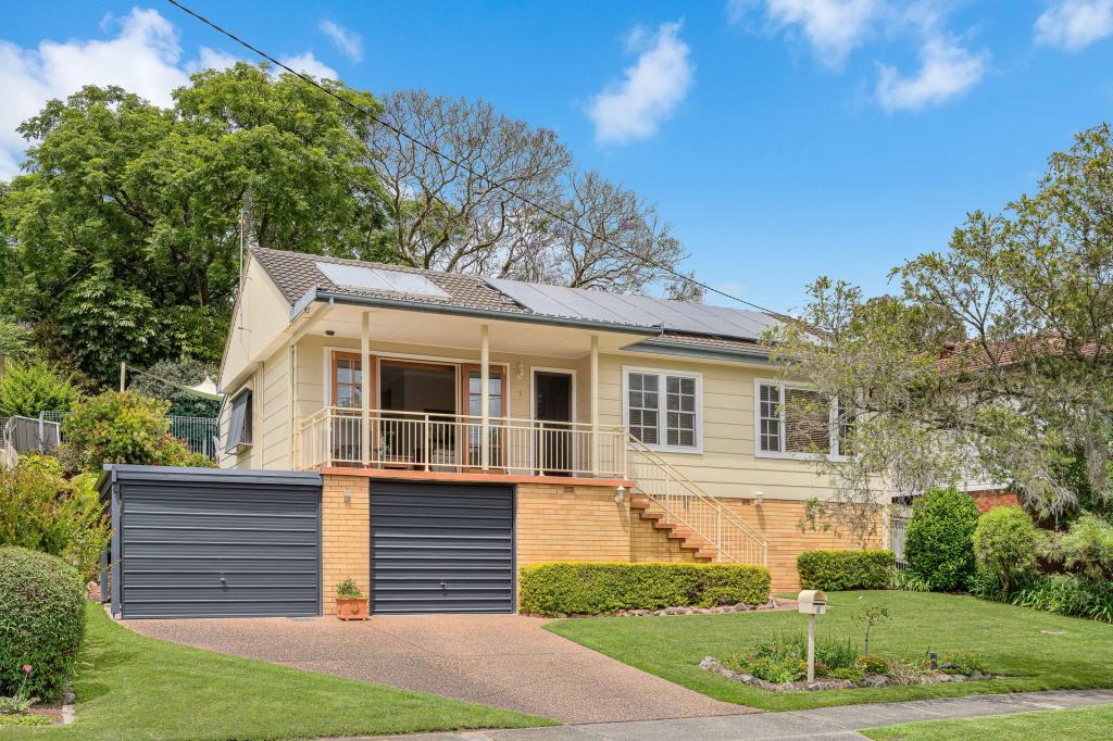 5 Merivale St, North Lambton, NSW 2299