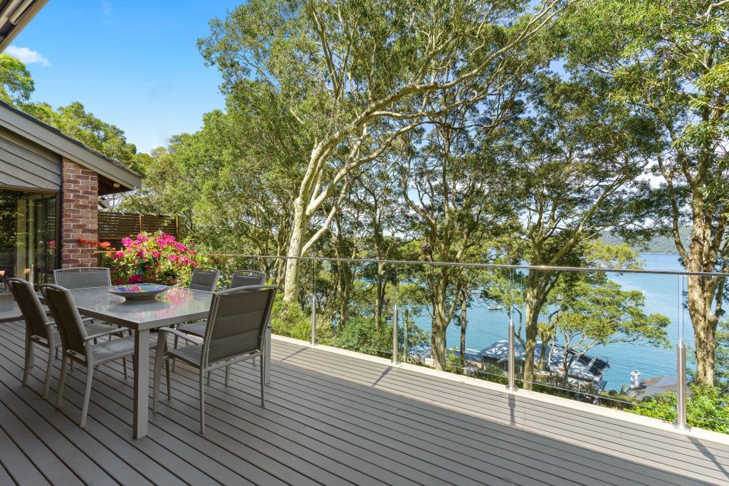 934 Barrenjoey Rd, Palm Beach, NSW 2108