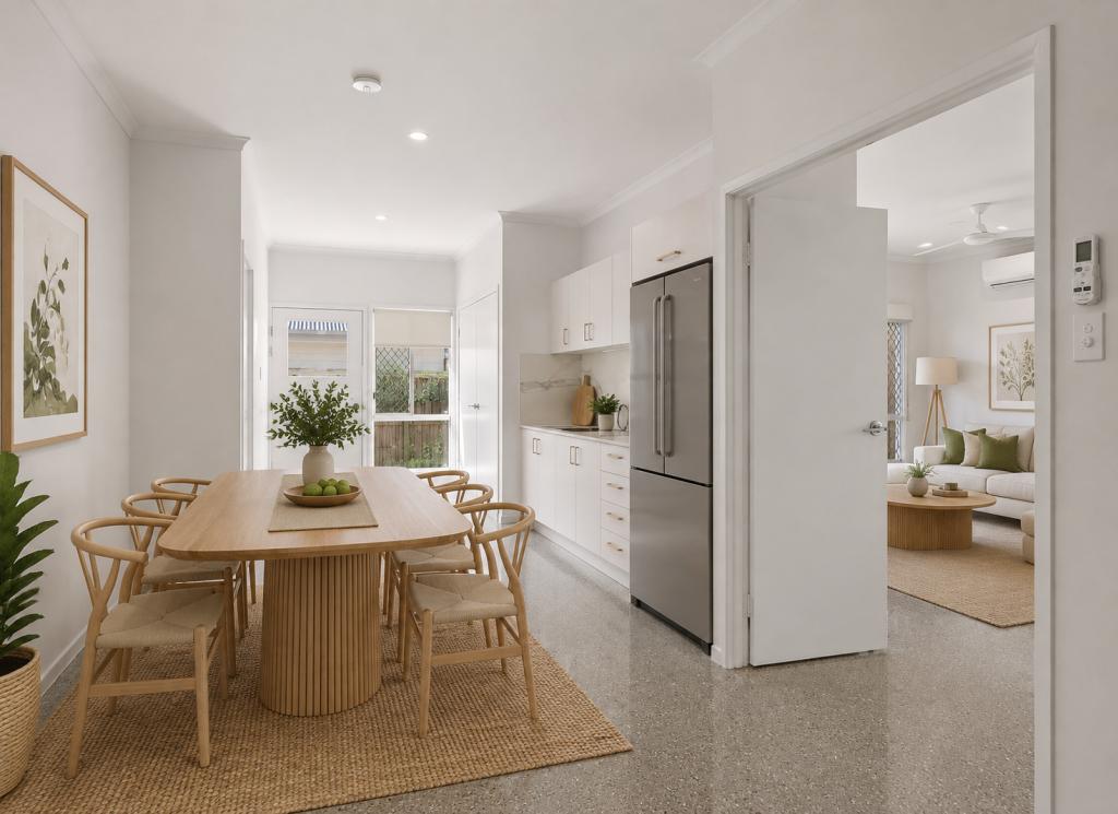 33 Ficus Dr, Palmview, QLD 4553