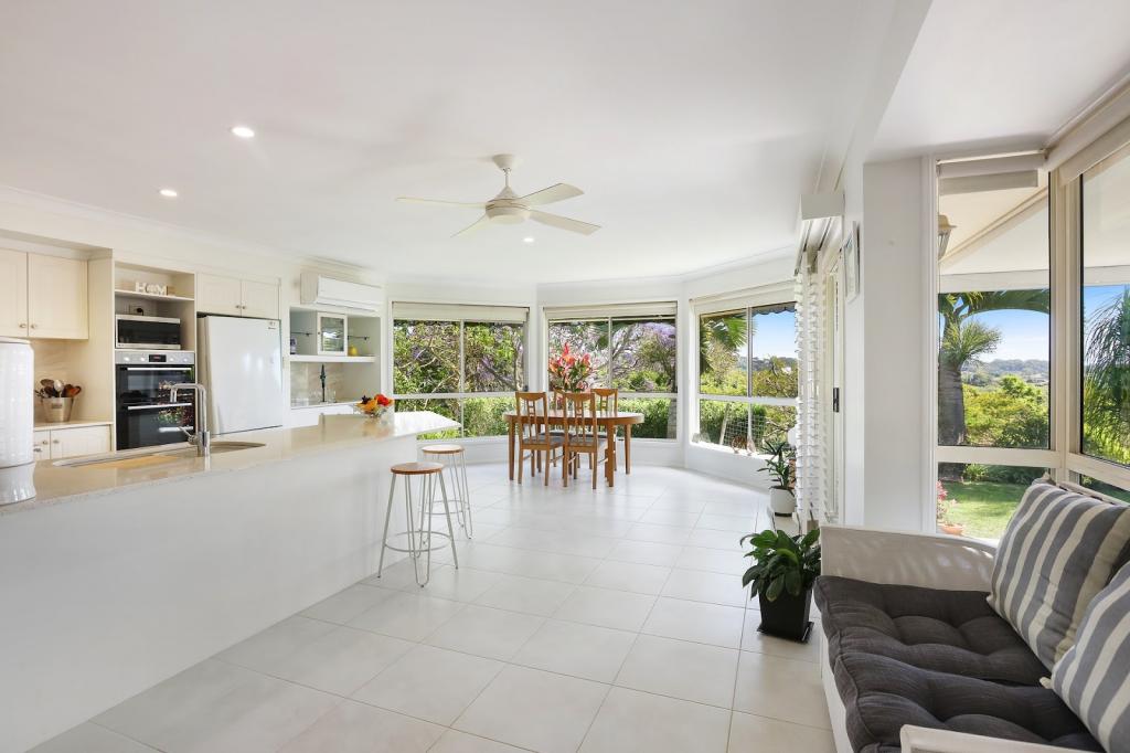 25 The Hermitage, Tweed Heads South, NSW 2486