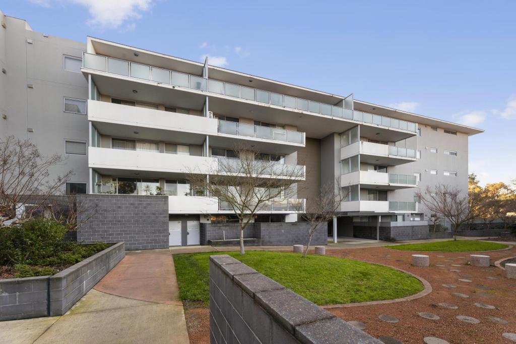 73/8 Baudinette Cct, Bruce, ACT 2617