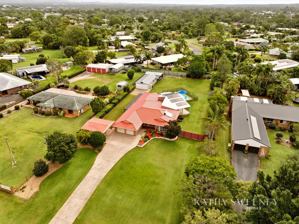 57 Tontonan Dr, Burpengary, QLD 4505