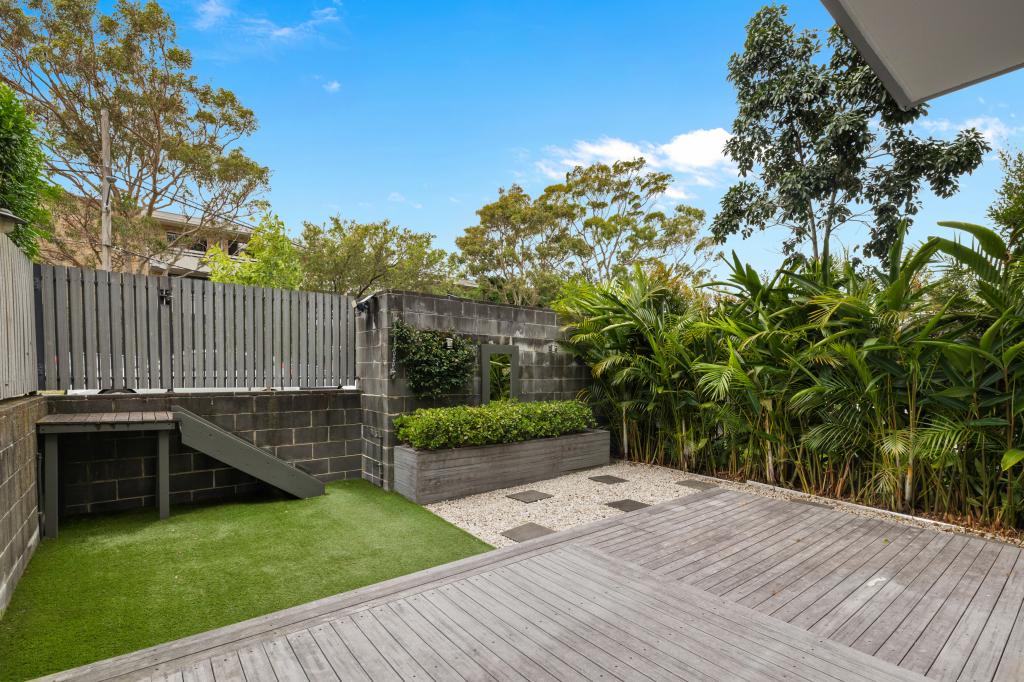 9/41 Roseberry St, Manly Vale, NSW 2093