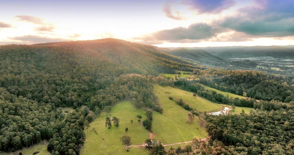 300 Hayes Rd, Millfield, NSW 2325