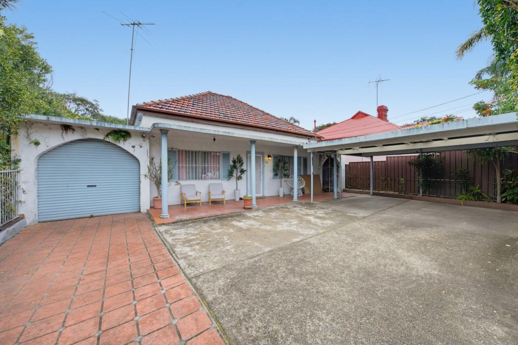 701 King Georges Rd, Penshurst, NSW 2222