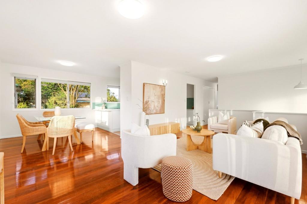 12 Carloch St, Holland Park West, QLD 4121