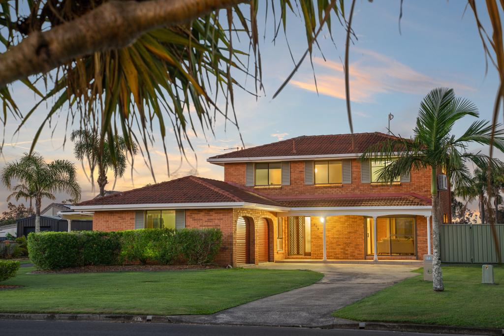 173 FOX ST, BALLINA, NSW 2478