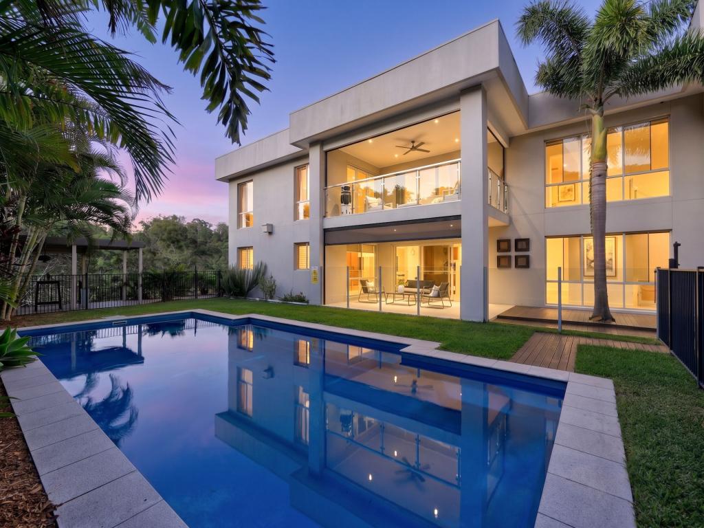 65 Wimmera Cres, Upper Coomera, QLD 4209