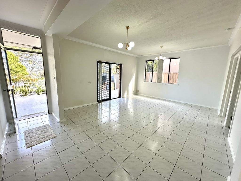 79a Lincoln Ave, Collaroy, NSW 2097