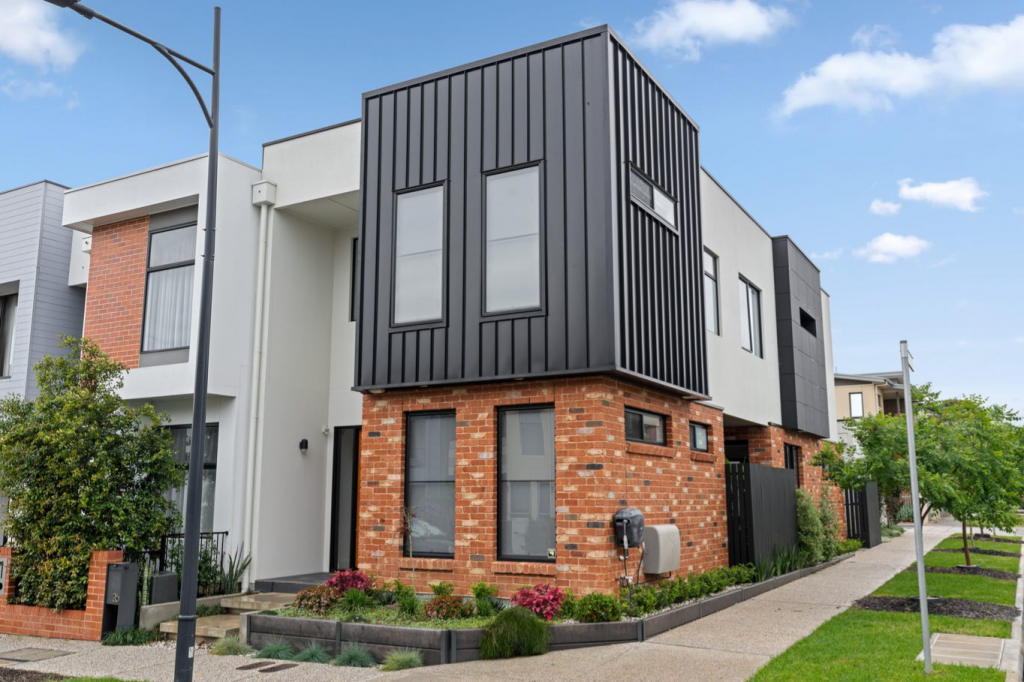 26 Wiltshire Dr, Lightsview, SA 5085