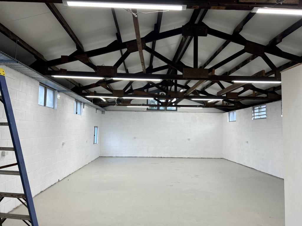 199a Parkes St, Helensburgh, NSW 2508