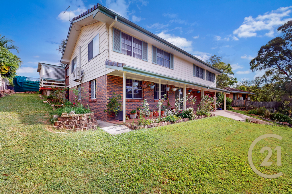 68 Corrofin St, Ferny Grove, QLD 4055