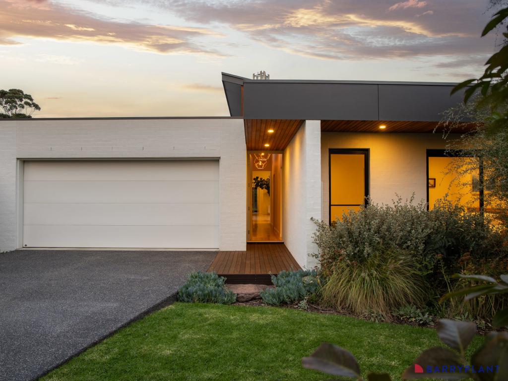 39 Jansson Rd, Rhyll, VIC 3923