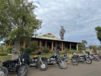 Contact Agent For Address, Roma, QLD 4455