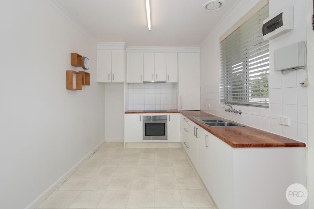 7/318 Lyons St S, Ballarat Central, VIC 3350